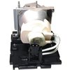 Ereplacements Lamp For Smartboard, 20-01032-20-OEM 20-01032-20-OEM